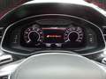 Audi RS6 Avant 4.0 TFSI quattro  Head-up/22 Zoll/B&O Gris - thumbnail 21