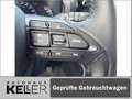 Toyota Yaris Cross Hybrid 1.5 VVT-i Elegant, AHK abnehmbar Weiß - thumbnail 17