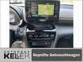 Toyota Yaris Cross Hybrid 1.5 VVT-i Elegant, AHK abnehmbar Weiß - thumbnail 15