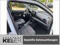 Toyota Yaris Cross Hybrid 1.5 VVT-i Elegant, AHK abnehmbar Weiß - thumbnail 12