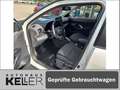 Toyota Yaris Cross Hybrid 1.5 VVT-i Elegant, AHK abnehmbar Weiß - thumbnail 8