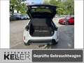 Toyota Yaris Cross Hybrid 1.5 VVT-i Elegant, AHK abnehmbar Weiß - thumbnail 10