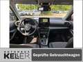Toyota Yaris Cross Hybrid 1.5 VVT-i Elegant, AHK abnehmbar Weiß - thumbnail 13