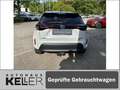 Toyota Yaris Cross Hybrid 1.5 VVT-i Elegant, AHK abnehmbar Weiß - thumbnail 5