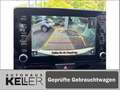 Toyota Yaris Cross Hybrid 1.5 VVT-i Elegant, AHK abnehmbar Weiß - thumbnail 16