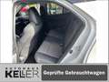 Toyota Yaris Cross Hybrid 1.5 VVT-i Elegant, AHK abnehmbar Weiß - thumbnail 9