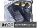 Toyota Yaris Cross Hybrid 1.5 VVT-i Elegant, AHK abnehmbar Weiß - thumbnail 11