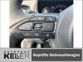 Toyota Yaris Cross Hybrid 1.5 VVT-i Elegant, AHK abnehmbar Weiß - thumbnail 18