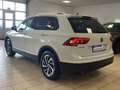 Volkswagen Tiguan Join*Navi Discover *ACC*Winter-Paket*PDC Weiß - thumbnail 4