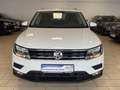 Volkswagen Tiguan Join*Navi Discover *ACC*Winter-Paket*PDC Weiß - thumbnail 2