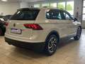 Volkswagen Tiguan Join*Navi Discover *ACC*Winter-Paket*PDC Weiß - thumbnail 6