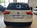 Volkswagen Tiguan Join*Navi Discover *ACC*Winter-Paket*PDC Weiß - thumbnail 5