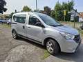Dacia Dokker Comfort - thumbnail 1