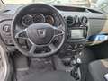 Dacia Dokker Comfort - thumbnail 16