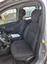 Dacia Dokker Comfort - thumbnail 14