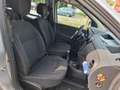 Dacia Dokker Comfort - thumbnail 4