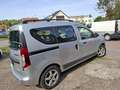 Dacia Dokker Comfort - thumbnail 5