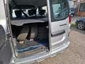 Dacia Dokker Comfort - thumbnail 7