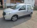 Dacia Dokker Comfort - thumbnail 20