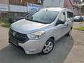 Dacia Dokker Comfort - thumbnail 25