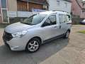 Dacia Dokker Comfort - thumbnail 22