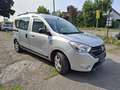 Dacia Dokker Comfort - thumbnail 23