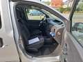 Dacia Dokker Comfort - thumbnail 33