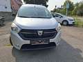 Dacia Dokker Comfort - thumbnail 24
