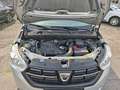 Dacia Dokker Comfort - thumbnail 36