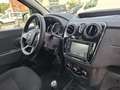 Dacia Dokker Comfort - thumbnail 35