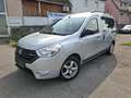 Dacia Dokker Comfort - thumbnail 21