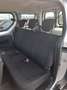 Dacia Dokker Comfort - thumbnail 18