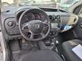 Dacia Dokker Comfort - thumbnail 15