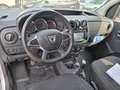 Dacia Dokker Comfort - thumbnail 11