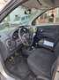 Dacia Dokker Comfort - thumbnail 12