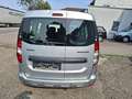 Dacia Dokker Comfort - thumbnail 6