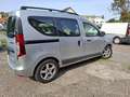 Dacia Dokker Comfort - thumbnail 3