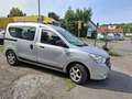 Dacia Dokker Comfort - thumbnail 27