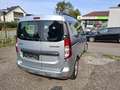 Dacia Dokker Comfort - thumbnail 30