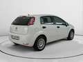 Fiat Punto Pop Blanc - thumbnail 2