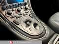 Maserati 4200 Coupé  Cambio Corsa Grau - thumbnail 18