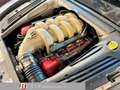 Maserati 4200 Coupé  Cambio Corsa Grau - thumbnail 25