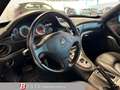 Maserati 4200 Coupé  Cambio Corsa Grau - thumbnail 14