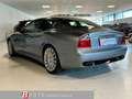 Maserati 4200 Coupé  Cambio Corsa Grau - thumbnail 8