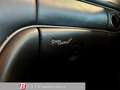 Maserati 4200 Coupé  Cambio Corsa Grau - thumbnail 20