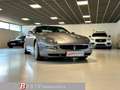 Maserati 4200 Coupé  Cambio Corsa Grau - thumbnail 2