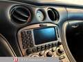 Maserati 4200 Coupé  Cambio Corsa Grau - thumbnail 17