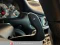 Maserati 4200 Coupé  Cambio Corsa Grau - thumbnail 22