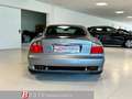 Maserati 4200 Coupé  Cambio Corsa Grau - thumbnail 9