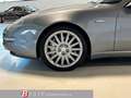 Maserati 4200 Coupé  Cambio Corsa Grau - thumbnail 7